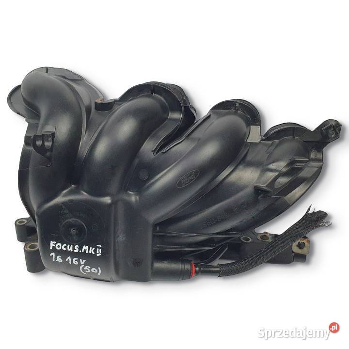 KOLEKTOR SSĄCY Ford Focus II 16 16v 2S6G9424D Chełm