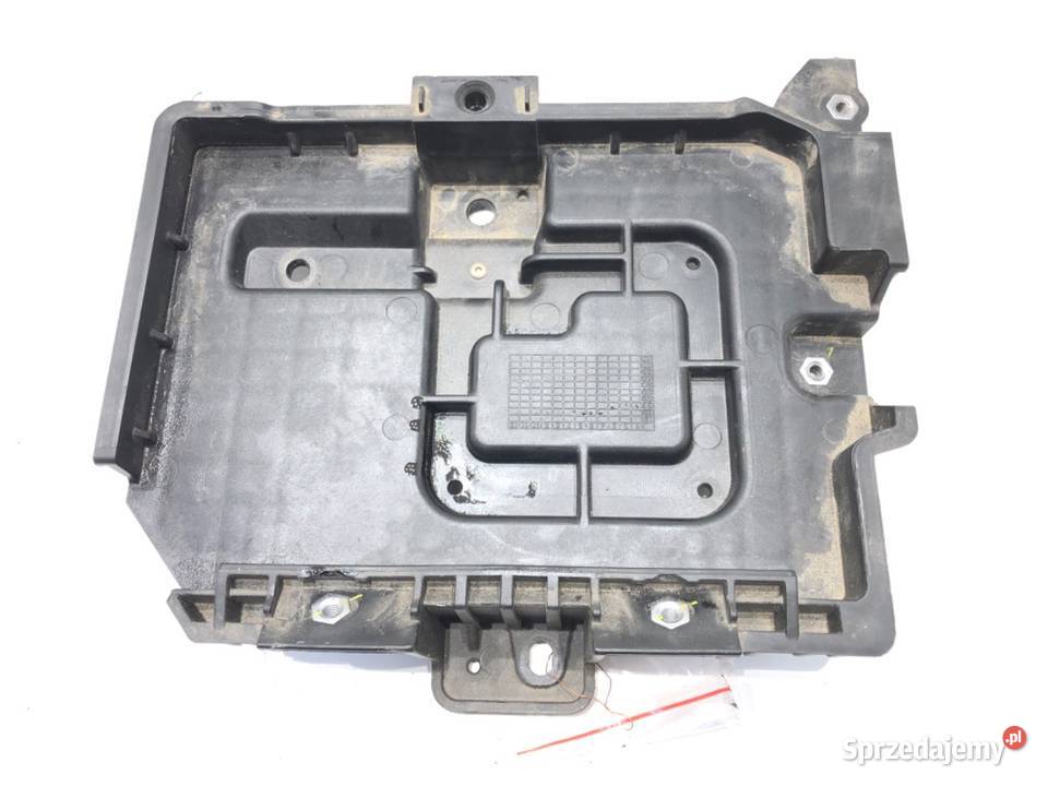 PODSTAWA AKUMULATORA KIA STONIC 37150H8800 10 osobowe podkarpackie