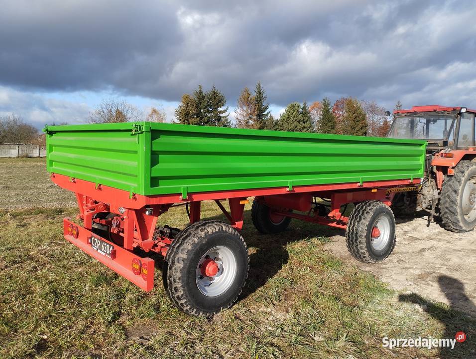 Autosan D46