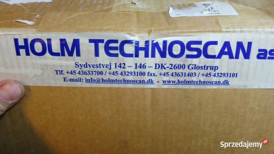 TURBO TURBINA DETROIT DIESEL 05101508 MTU GARRET sprzedam