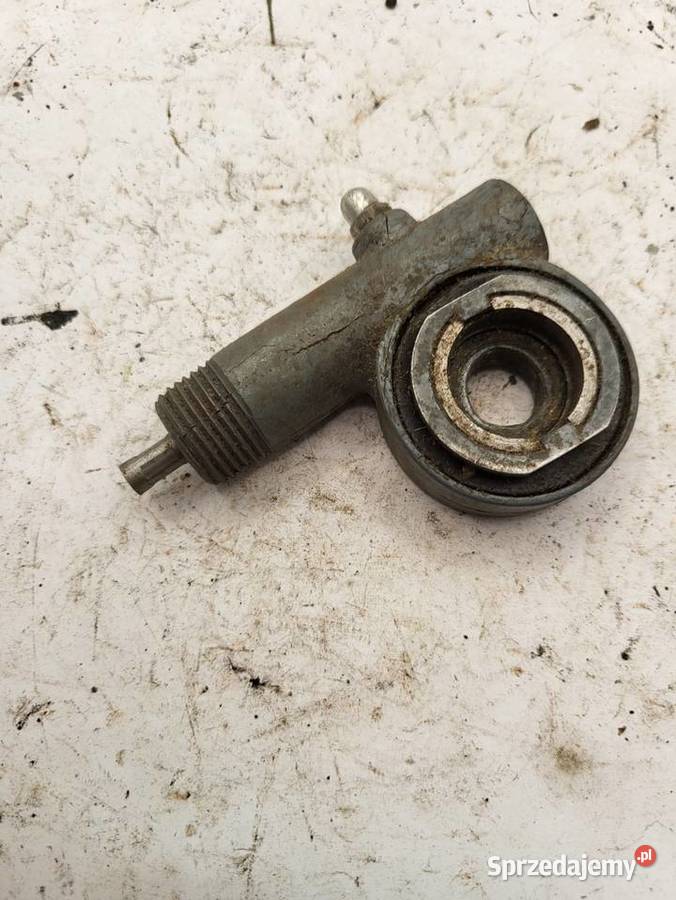 VDO ŚLIMAK NAPĘD LICZNIKA WANDERER 98 SACHS 98 sprzedam