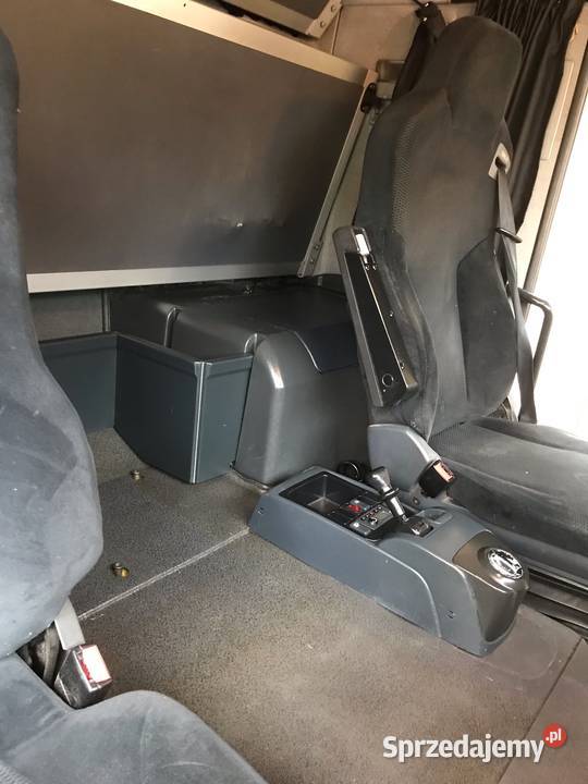 MAN TGL 12250euro 5 5060kg Lipnica Murowana