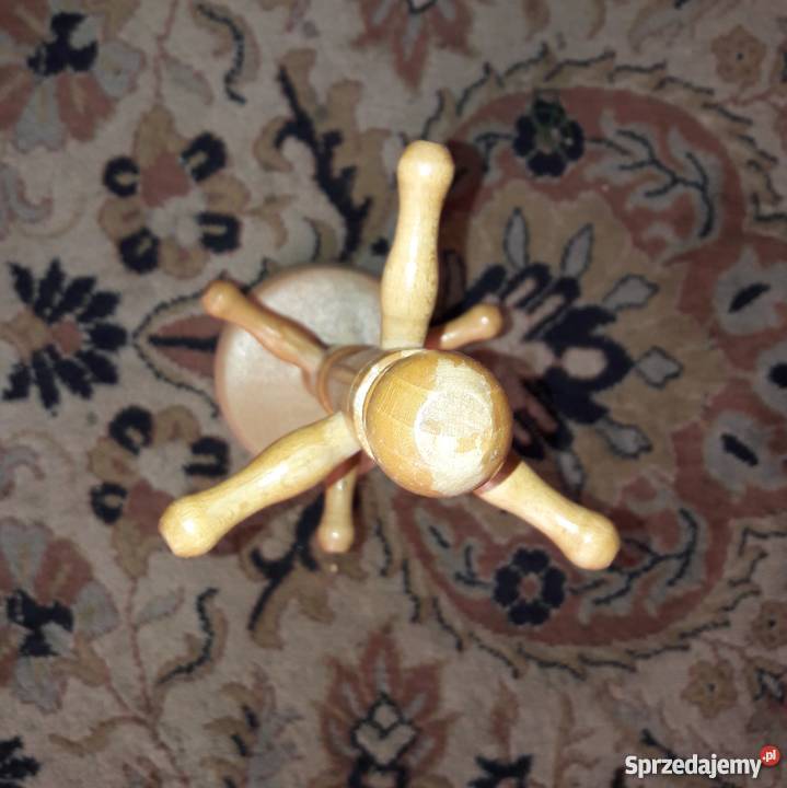 Stojakwieszak na kubki filiżanki Akcesoria kuchenne Warszawa