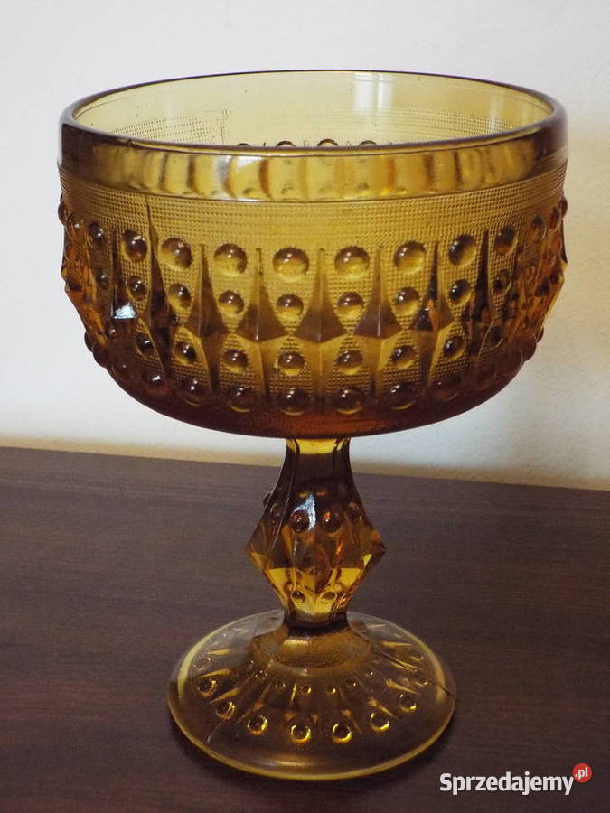 Stara cukiernicabomboniera z ozdobnego Antyki, Sztuka, Kolekcje śląskie