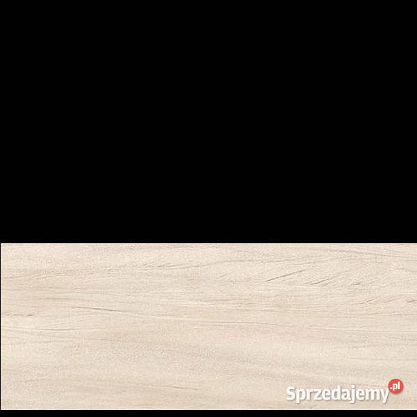 Płytki Nordic crema 20 x 50 Cerrol aktualne Płytki i fugi zachodniopomorskie Białogard