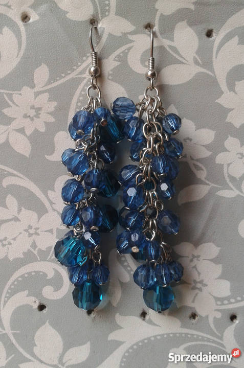 Kolczyki różne rodzaje 3 10