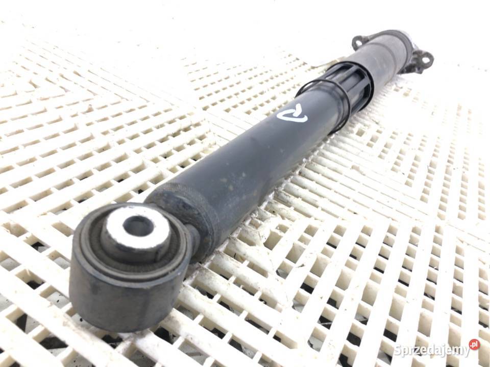 AMORTYZATOR PRAWY TYŁ SKODA OCTAVIA IV Kombi