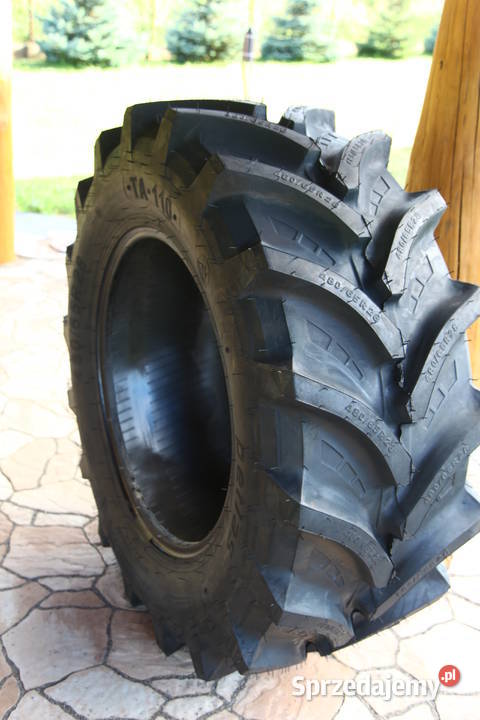 Opona 36070R28 TL 125A8 TA110 Petlas Płatność u Opony rolnicze Radom