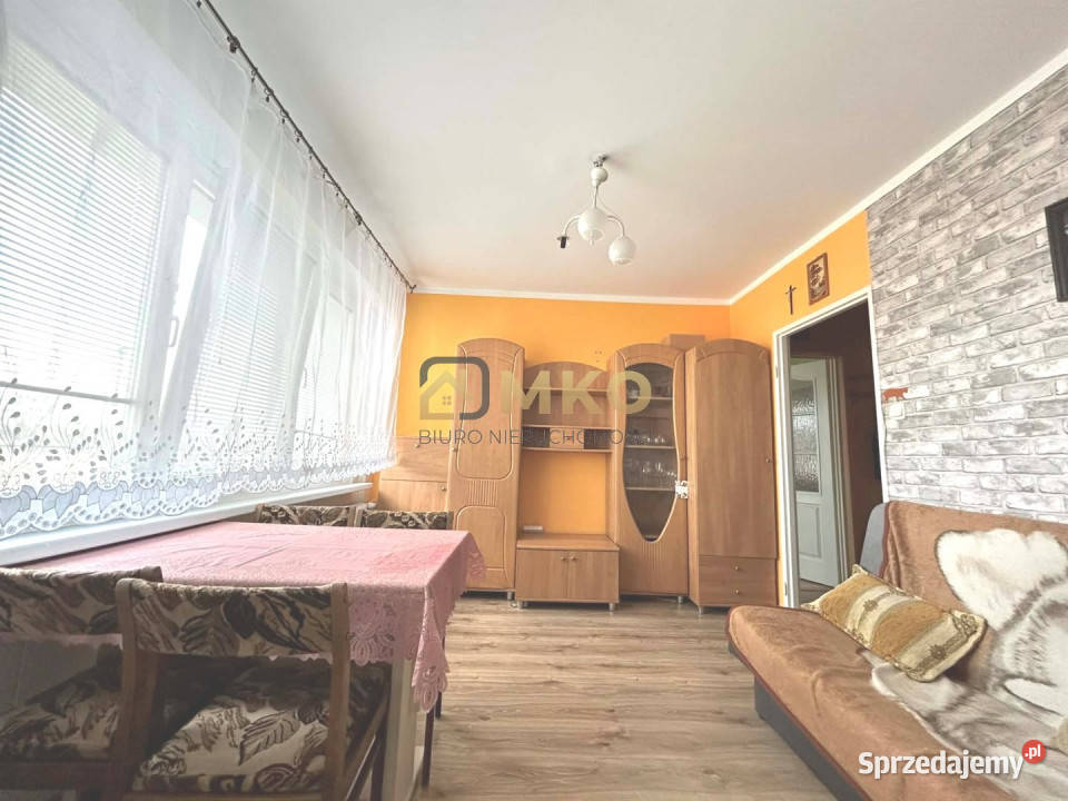 sprzedaży mieszkania Włocławek 323m2 2pok 6501zł/m2 sprzedam