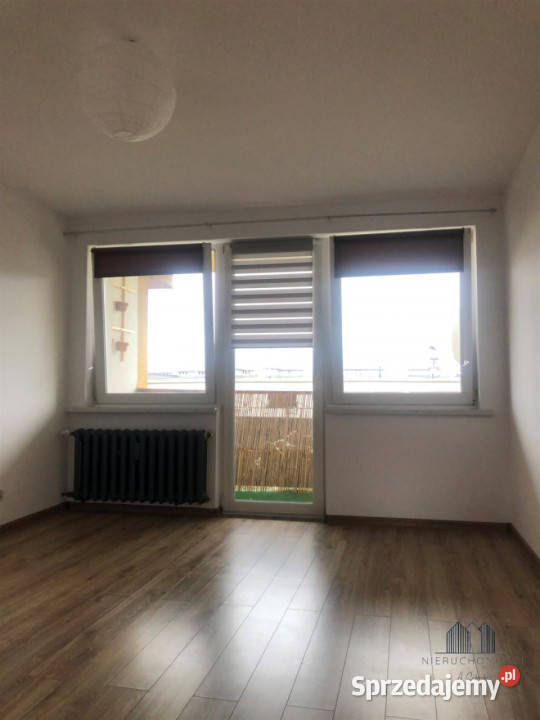 sprzedaży mieszkania Zawidów 4671m2 2pokojowe dolnośląskie