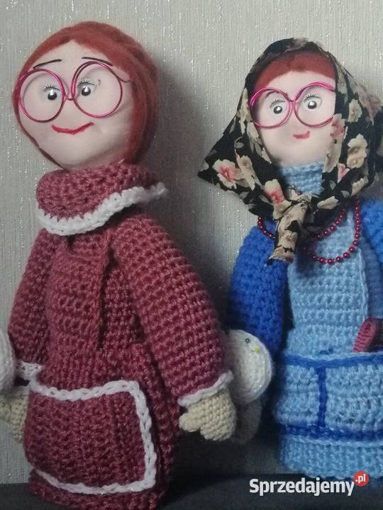 Prezent na dzień babci i dziadkaOrganizer Katowice