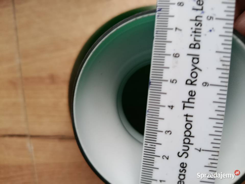 Szmaragdowe klosze do lampy lampy naftowej