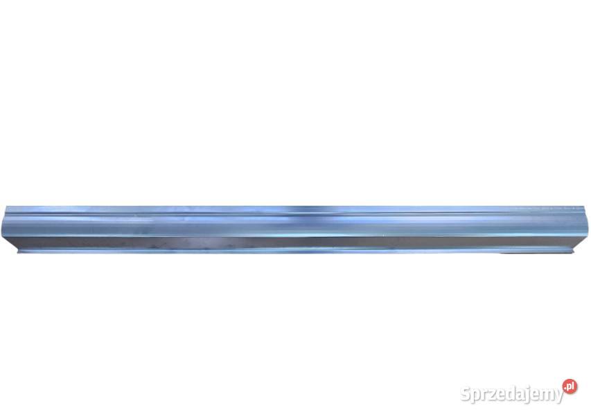 Bmw E28 8187 Reperaturka progu NOWY osobowe Łódź