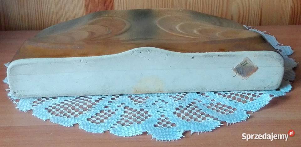 Nawilżacz Mirostowice RR Gliwice