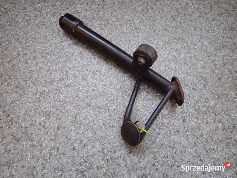 STOPKA BOCZNA KOSA APRILIA CLASSIC 125 9602R