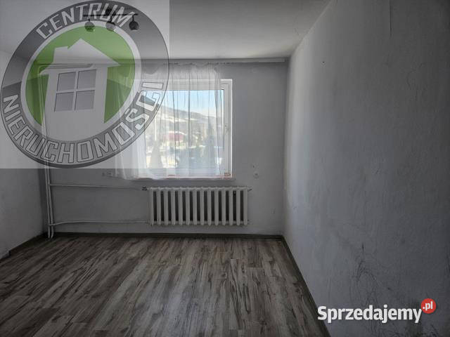 Dom wolnostojący 240m2 Kamienica małopolskie