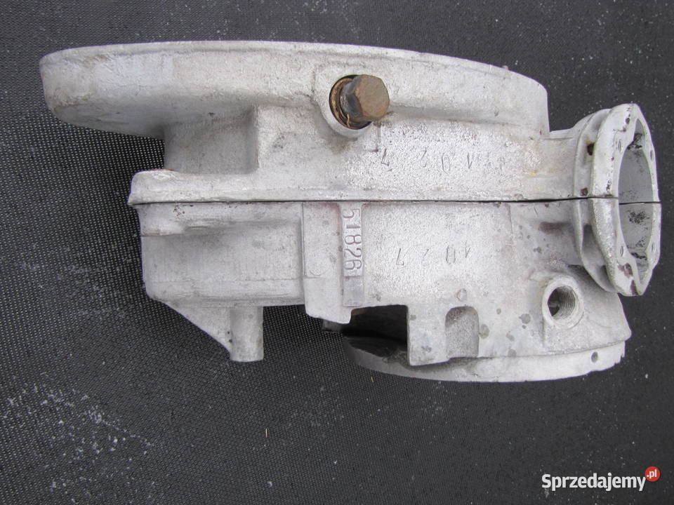 Kartery Wsk Wfm Shl M04 M05 świętokrzyskie Rzepin Drugi