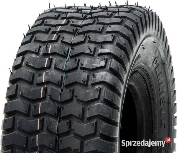 Opona ALKO 15x6006 AK461865 Kamionna