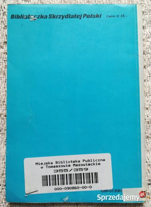 Pułki Ludowego Lotnictwa Polskiego 19431945 Cz Białystok