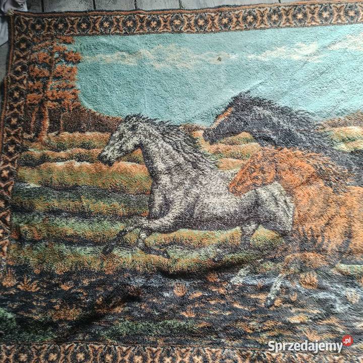 Gobelin makata Kwidzyn