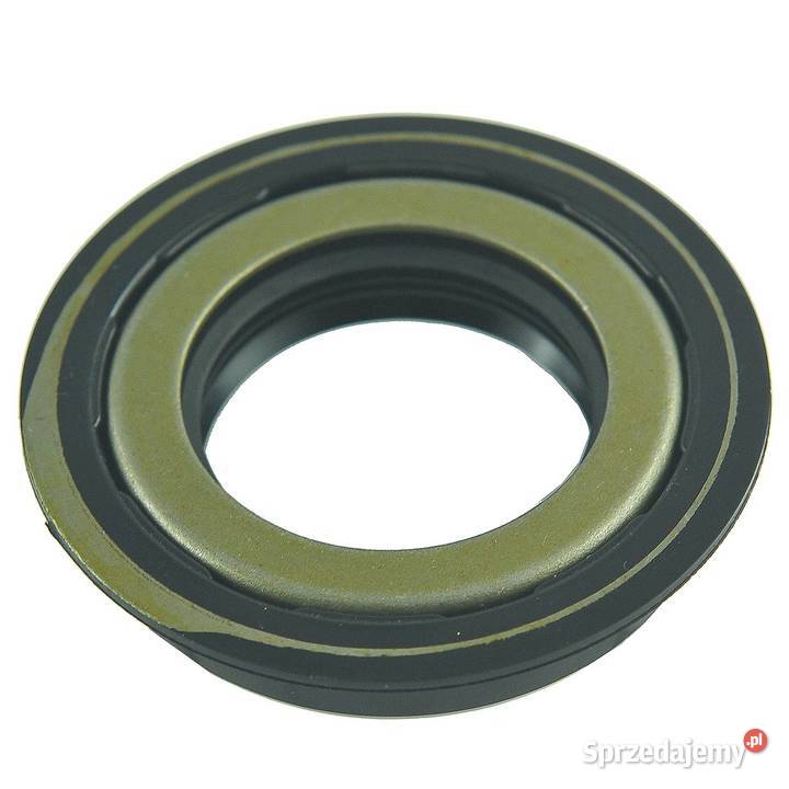 Uszczelniacz 40 x 62 x 13 mm Iseki TETFSIALTUSF