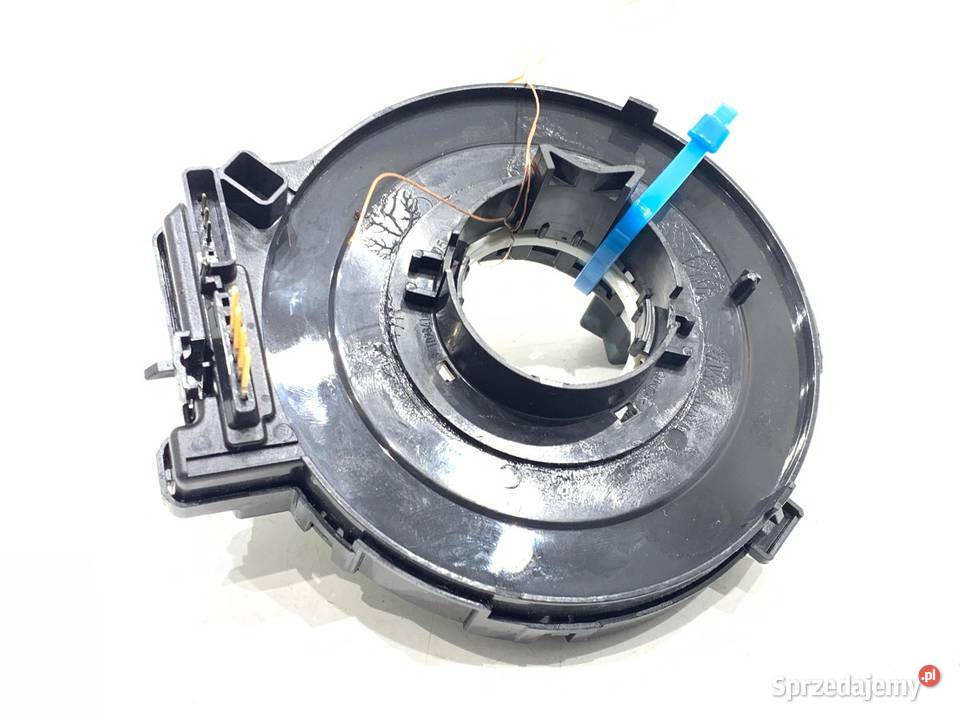 TAŚMA AIRBAG AUDI A4 B9 1009889209 Kombi