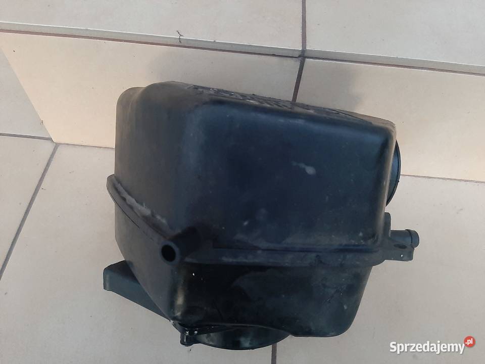 Suzuki GN 125 filtr powietrza Sieciechów