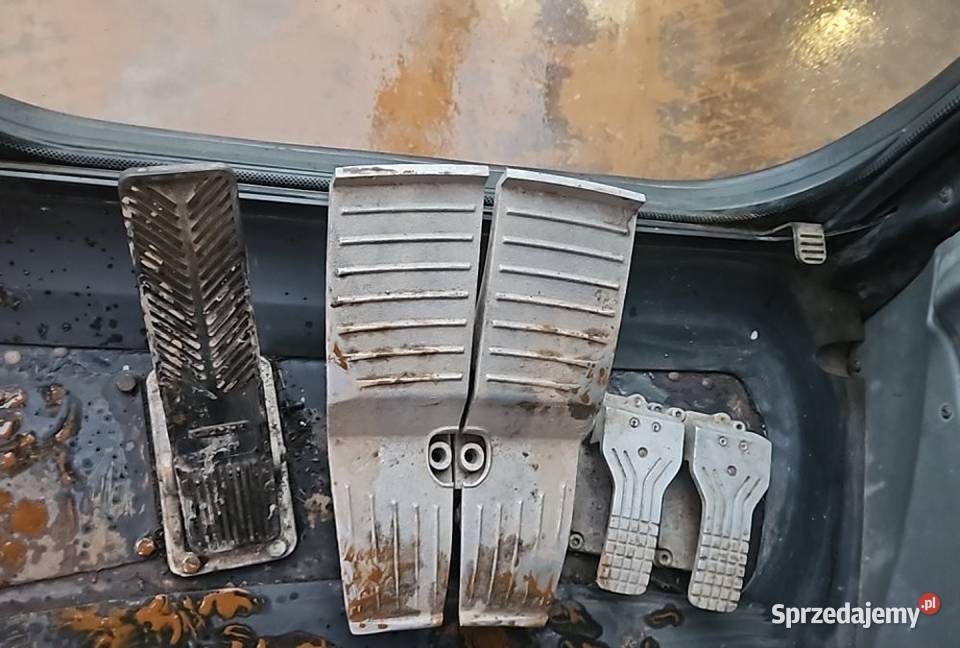 Koparka gąsienicowa Liebherr R914 Litronic ramię małopolskie Maków Podhalański