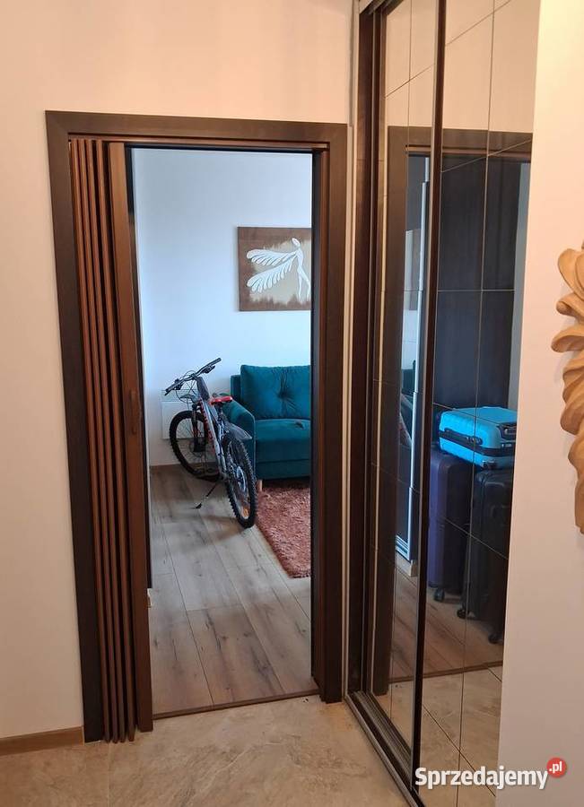 Sprzedam mieszkanie śląskie Huta Stara B