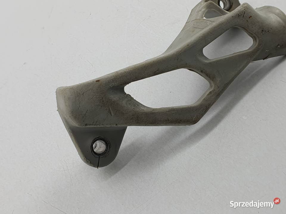 Oslona Zacisku Tyl Yamaha Yzf 450 Łódź