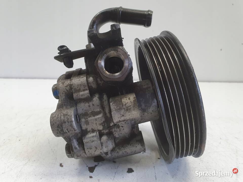 POMPA WSPOMAGANIA 571003K200 Hyundai Sonata V 20 osobowe Pompy wspomagania Chełm