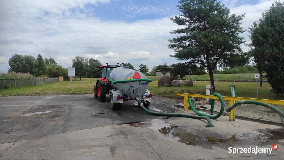 Wynajem Laweta Niewiadów Jupiter 45 x21 2026 Wynajem pojazdów Wynajem pojazdów Wojszyce wynajem pojazdu