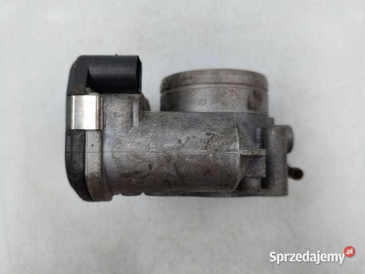 Przepustnica VW Golf IV 28 AQP 022133062T