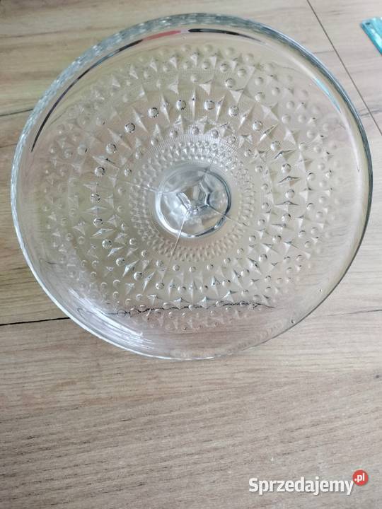 Panterka romby guziki mała 19 Ząbkowice zachodniopomorskie Choszczno