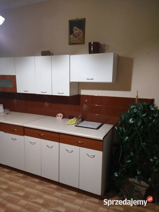 Sprzedam dom w centrum Żurawicy Żurawica sprzedam