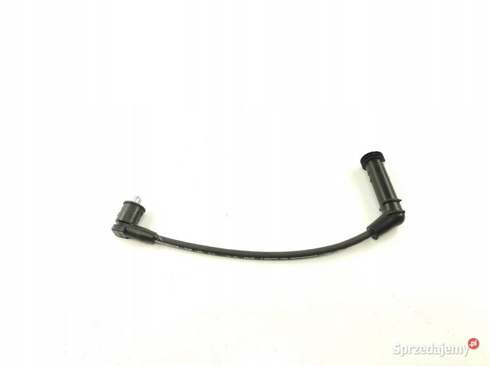 PRZEWÓD ZAPŁONOWY KIA PICANTO 10 11 0411 ORI OE