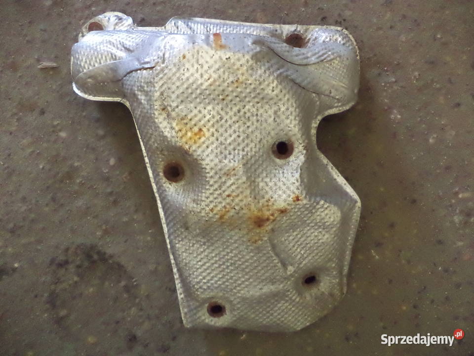 FIAT 500 GRANDE PUNTO 125 BENZYNA OSLONA osobowe sprzedam