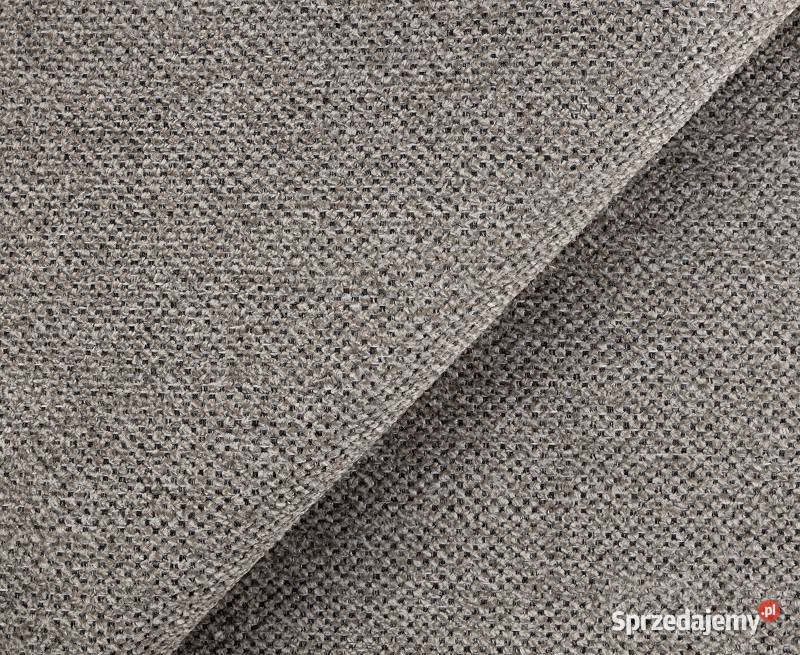 Spot tkanina tapicerska obiciowa śląskie Zabrze sprzedam
