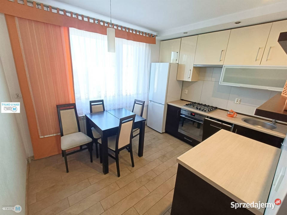 sprzedaży mieszkania 479m2 2 pokoje Kielce