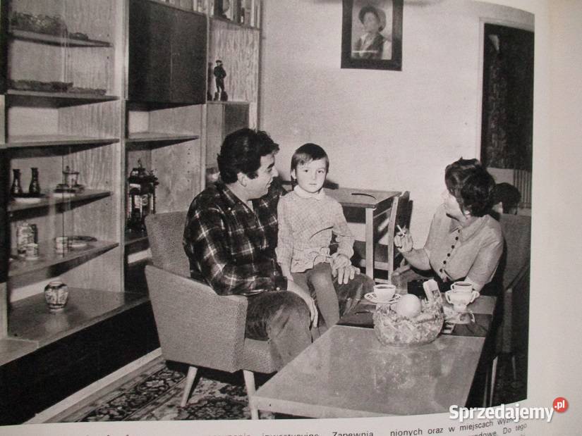 CSRS u przyjaciół Czechosłowacja Łódź