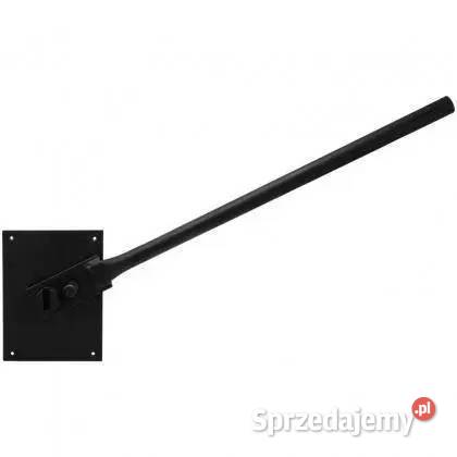 GIĘTARKA DO PRĘTÓW ZBROJENIA DEDRA 127406 68MM Opalenica sprzedam