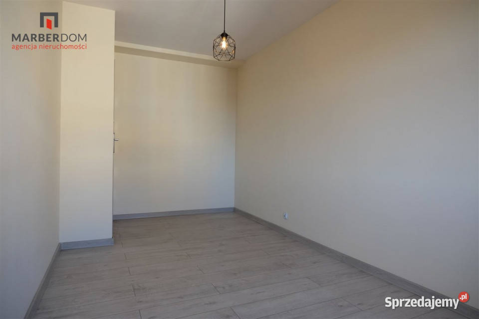 Mieszkanie wynajmę 35m2 1 pok Chorzów