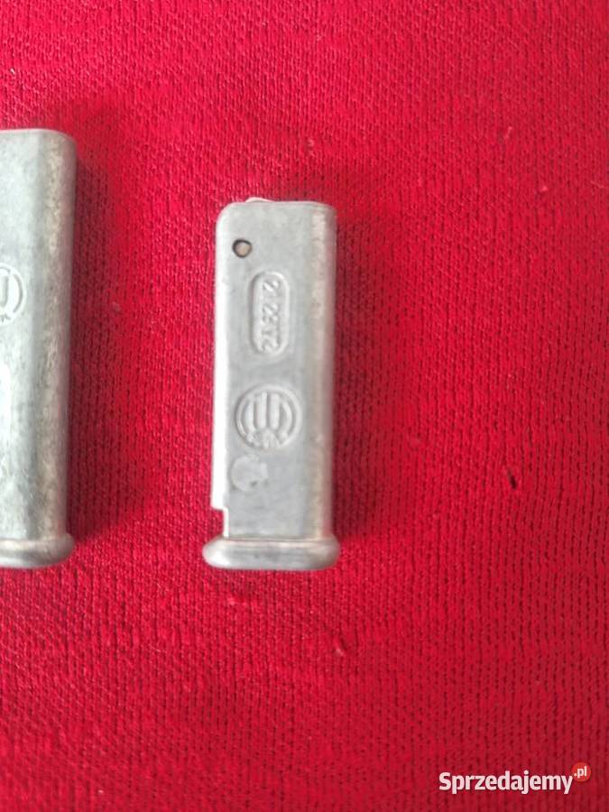 Magazynek Haenel 12 8 6 Piła