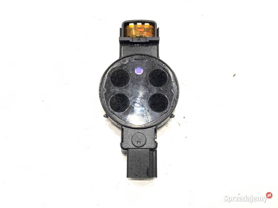 CZUJNIK DESZCZU VW GOLF VII 5Q0955547B