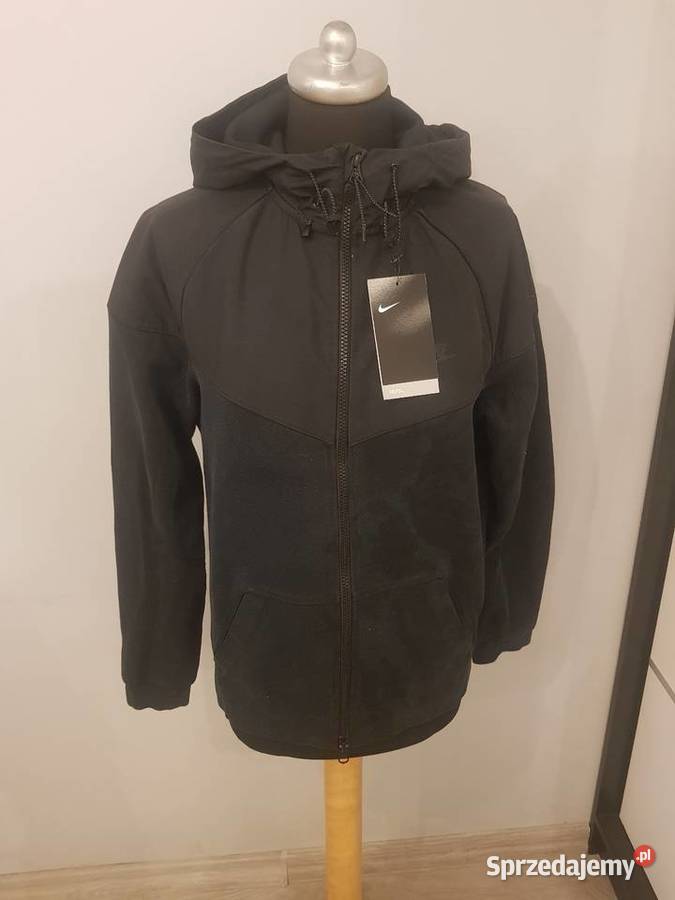Męska bluza Nike Repel S Kraków