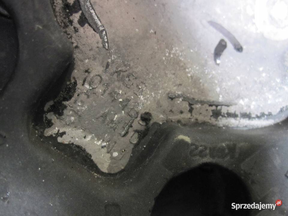 ALFA ROMEO MITO 09r kierownica Kierownice Kielce