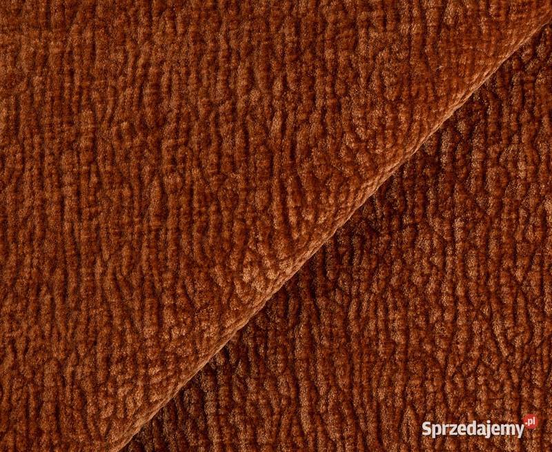 Dress me tkanina obiciowa z trójwymiarową zachodniopomorskie Szczecin