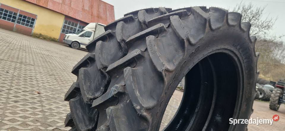 34085r38 136r38 13638 Mitas Nowe Nowe Miasto Lubawskie