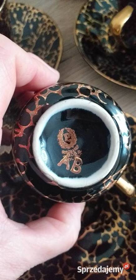 Serwis Chodzież prl Przedbórz