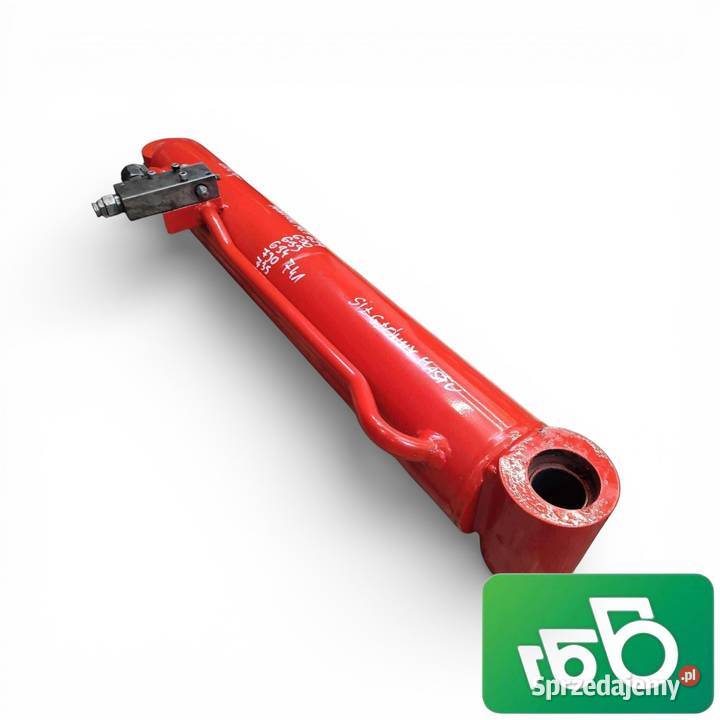 Siłownik hydrauliczny Masztu 52500263 Manitou sprzedam